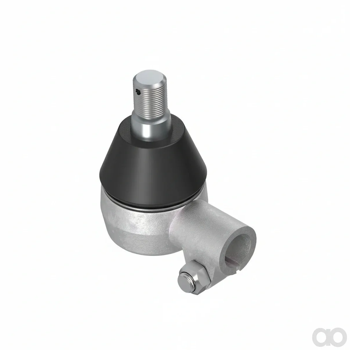 John Deere - AH204612 - Track Rod Head