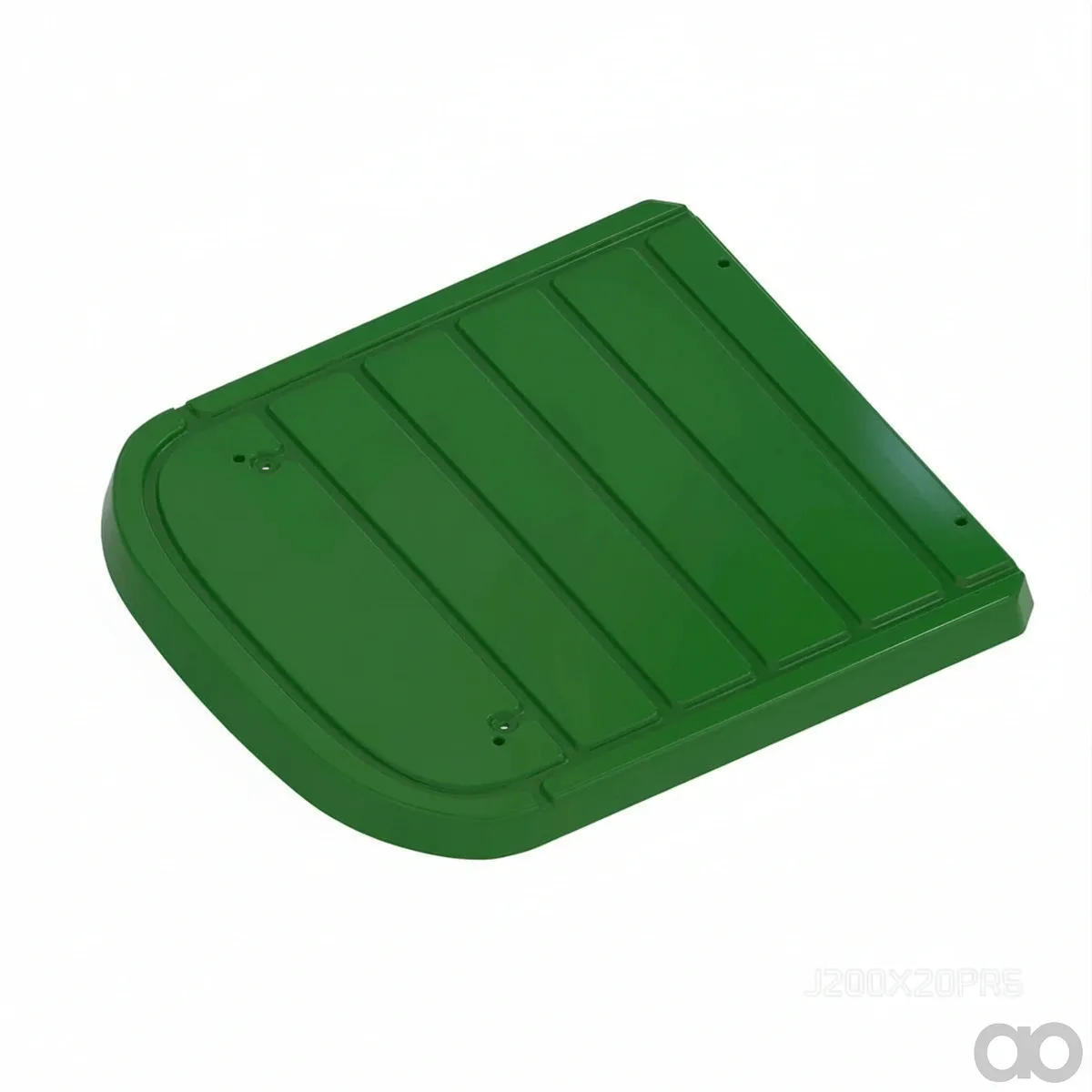 John Deere - AH204830 - Roof