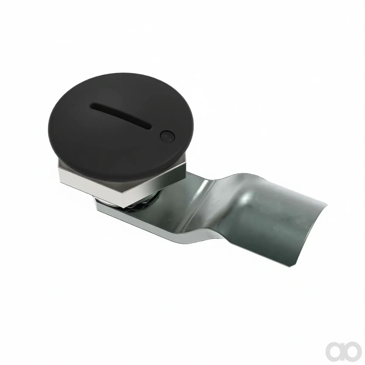 John Deere - AH205007 - Latch