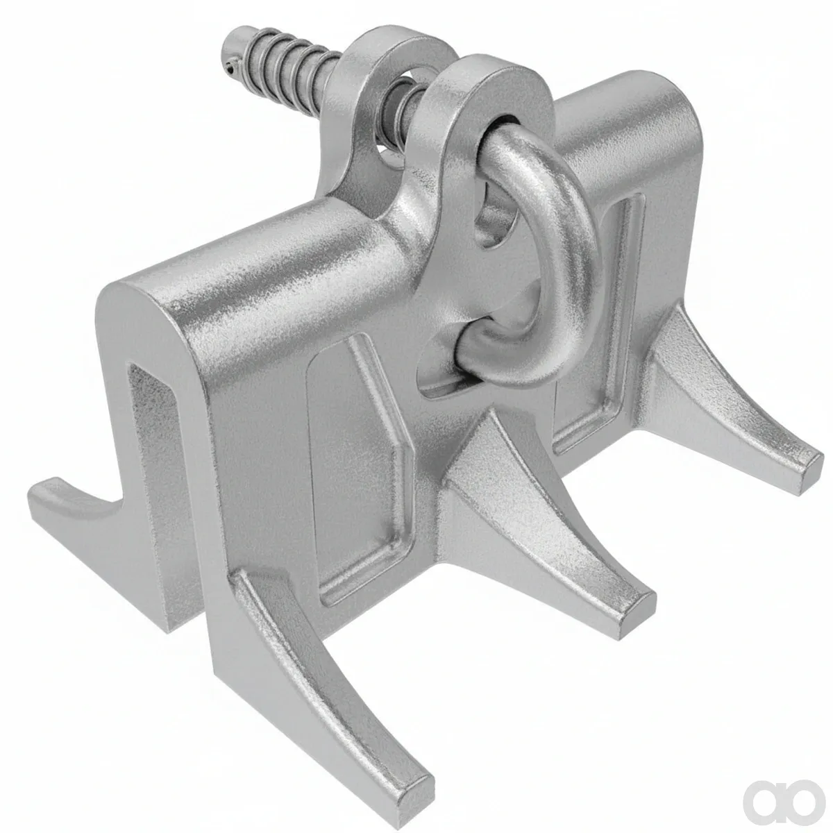 John Deere - AH206756 - Insert