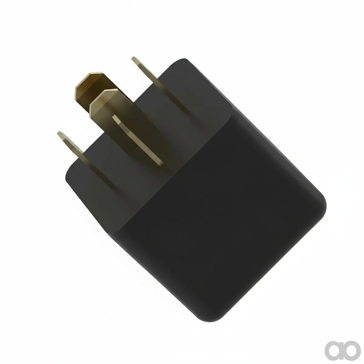 John Deere - AH208233 - Relay