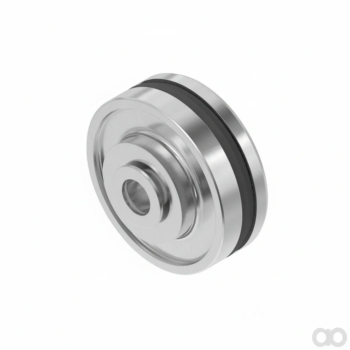 John Deere - AH208250 - Reverse Transmission Piston