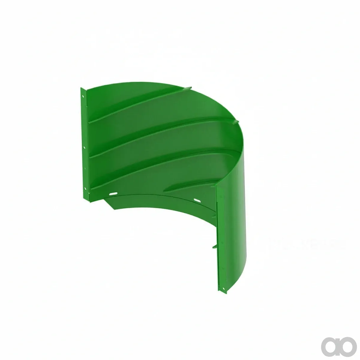 John Deere