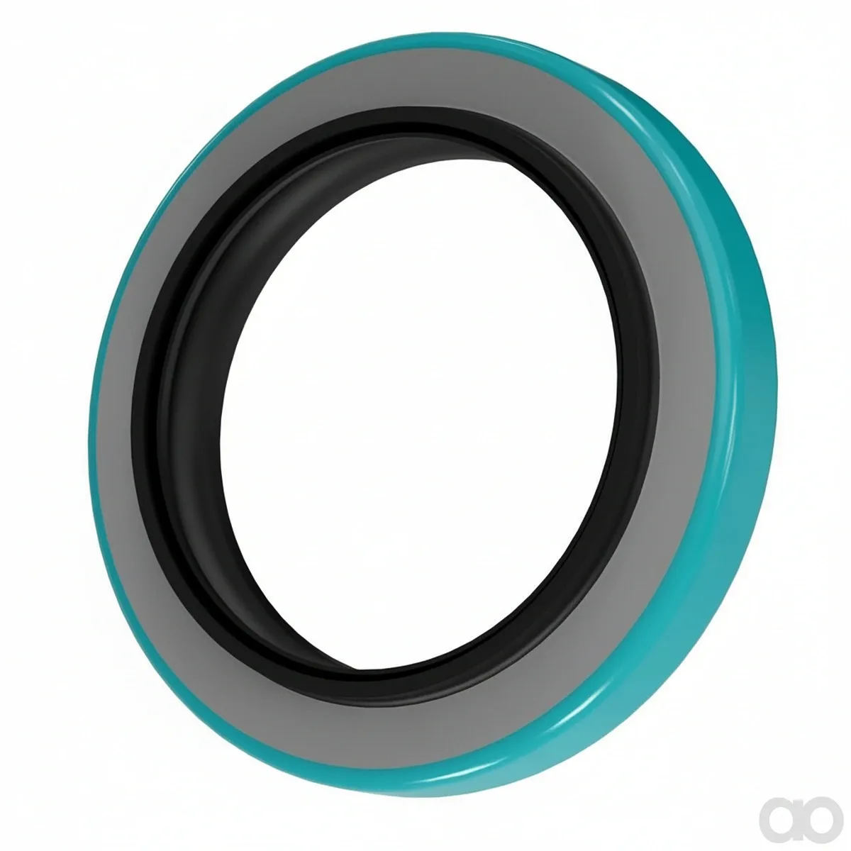John Deere - AH209644 - Oil Seal