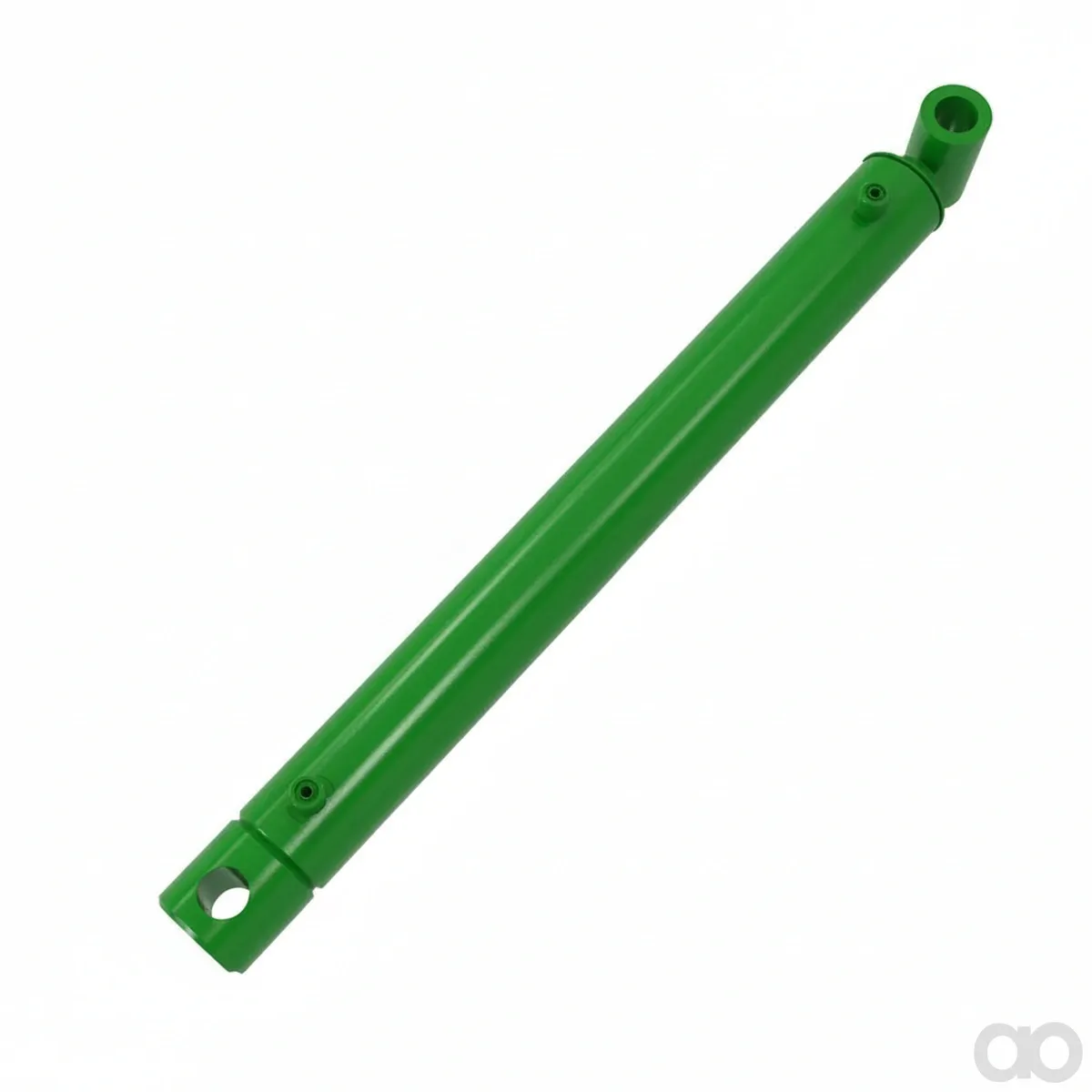 John Deere - AH210821 - Bucket Hydraulic Cylinder