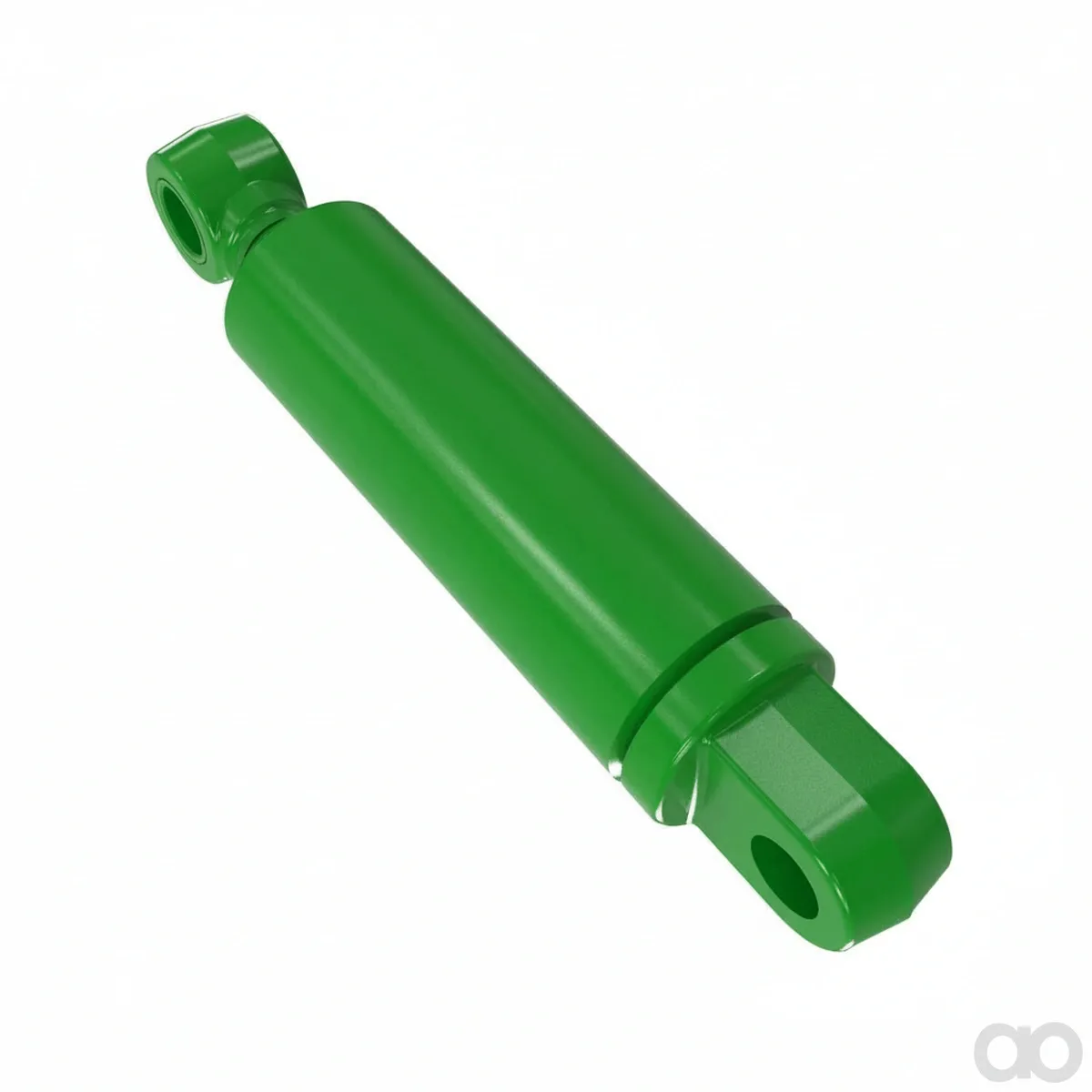 John Deere - AH210895 - Lift Hydraulic Cylinder