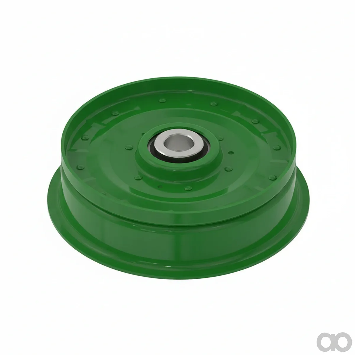John Deere - AH210922 - Straw Chopper Drive Idler