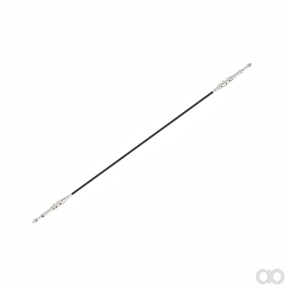 John Deere - AH210977 - Gearshift 3 Speed Push Pull Cable