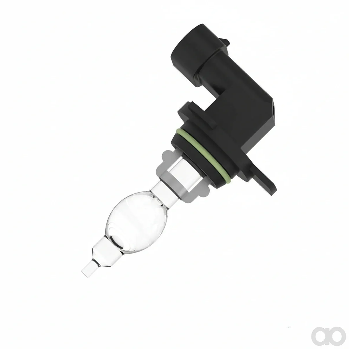John Deere - AH211917 - HIR 2 Bulb, 12 Volts, 55 Watts