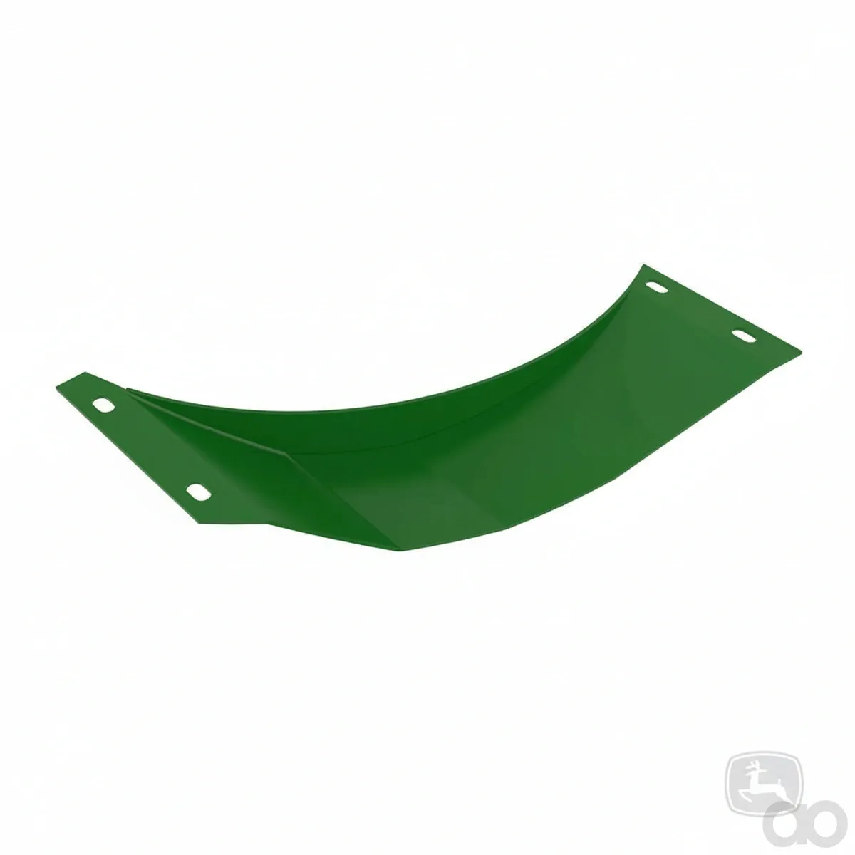 John Deere - AH212774 - Right Side Deflector