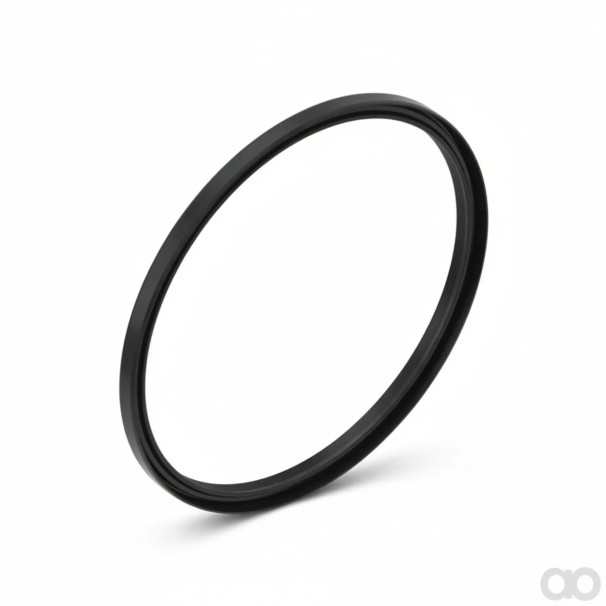 John Deere - AH213156 - Internal Oil Seal