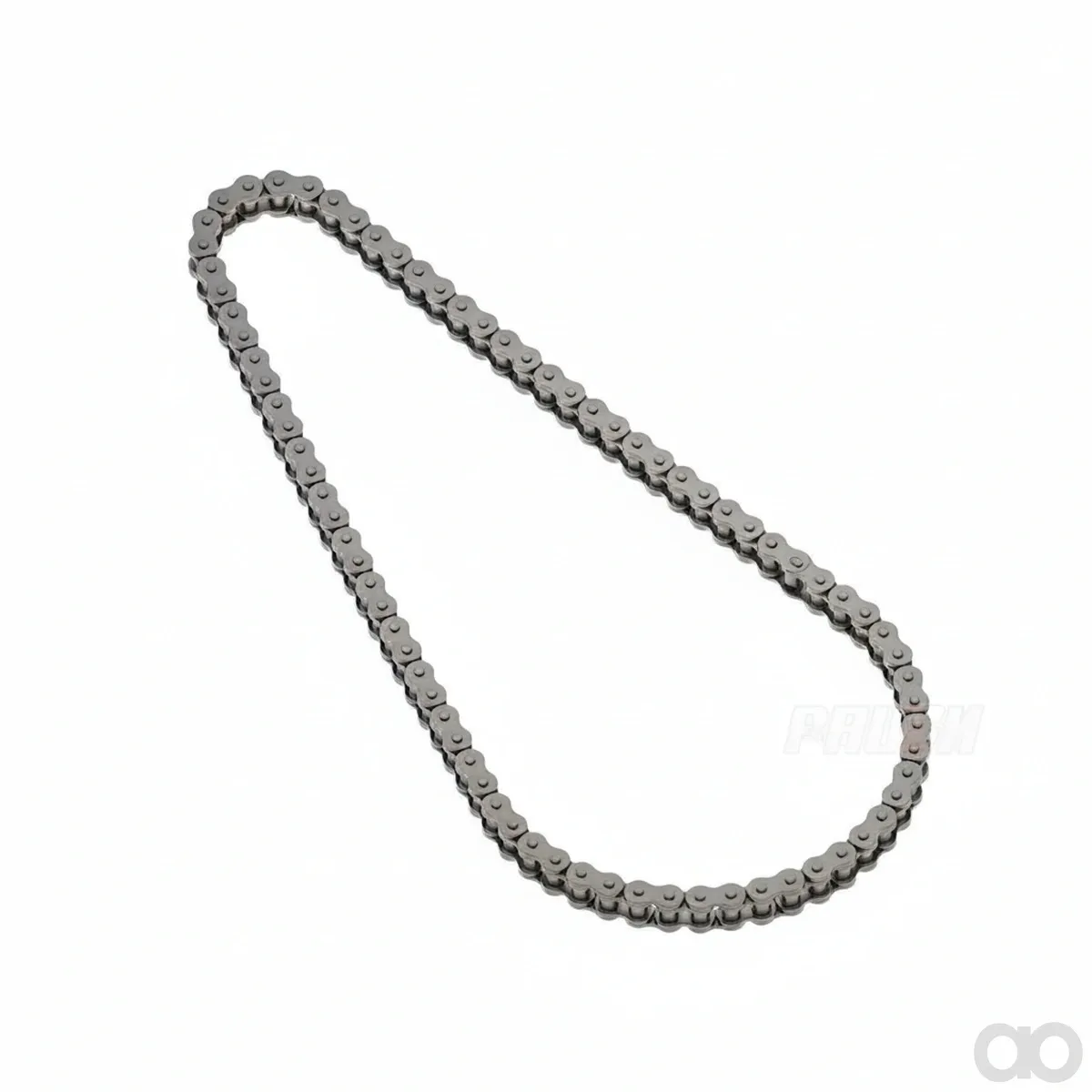 John Deere - AH215201 - Auger Drive Chain