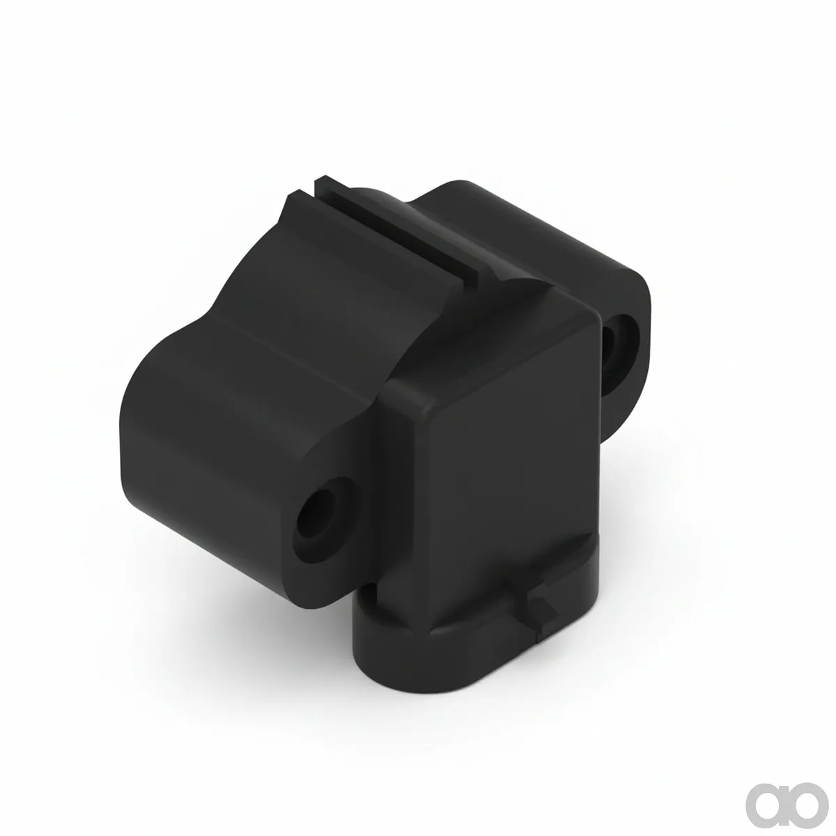 John Deere - AH215263 - Fold Position Unloading Auger Rotary Position Sensor