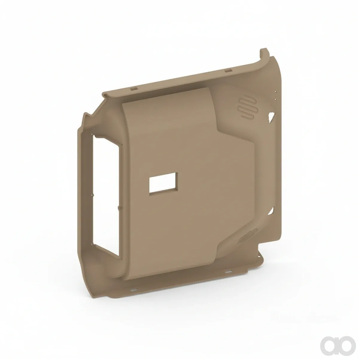 John Deere - AH217129 - Headliner