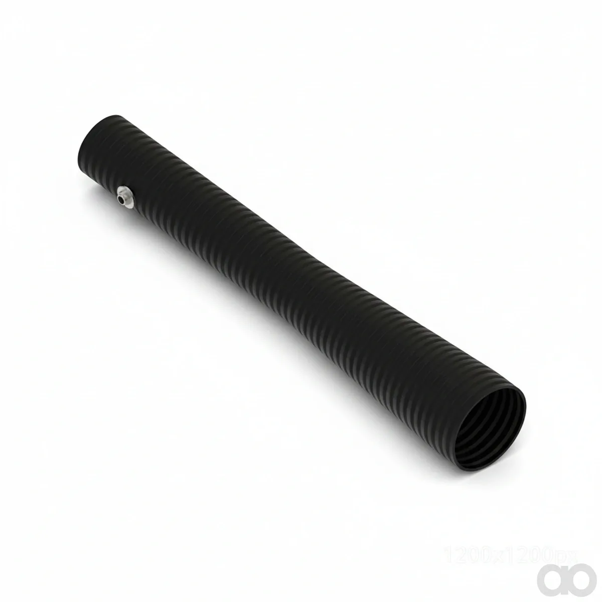 John Deere - AH217262 - Air Intake Hose