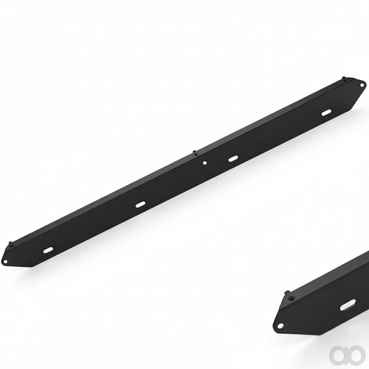 John Deere - AH217270 - Bracket
