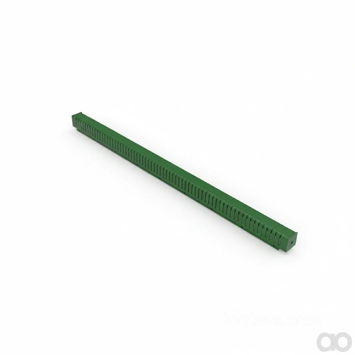 John Deere - AH217968 - Channel