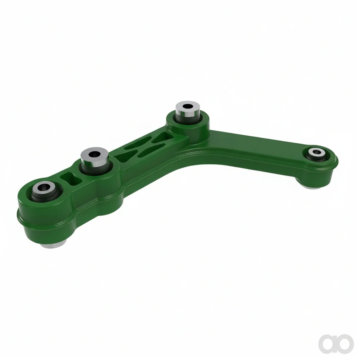 John Deere - AH219844 - Swinger Arm, Left Side