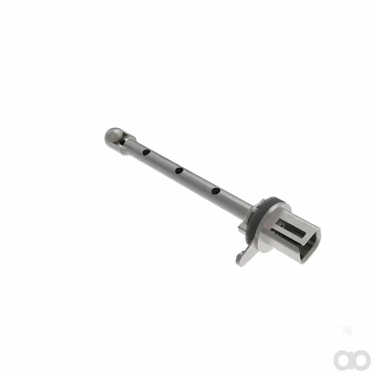 John Deere - AH219848 - Air Conditioner Temperature Sensor