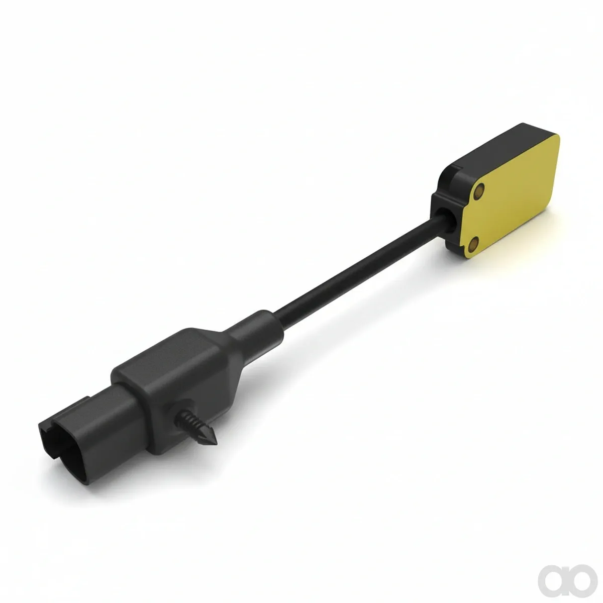 John Deere - AH221249 - Sensor