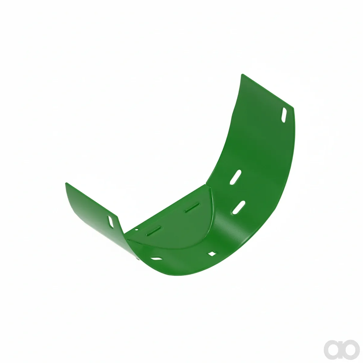 John Deere