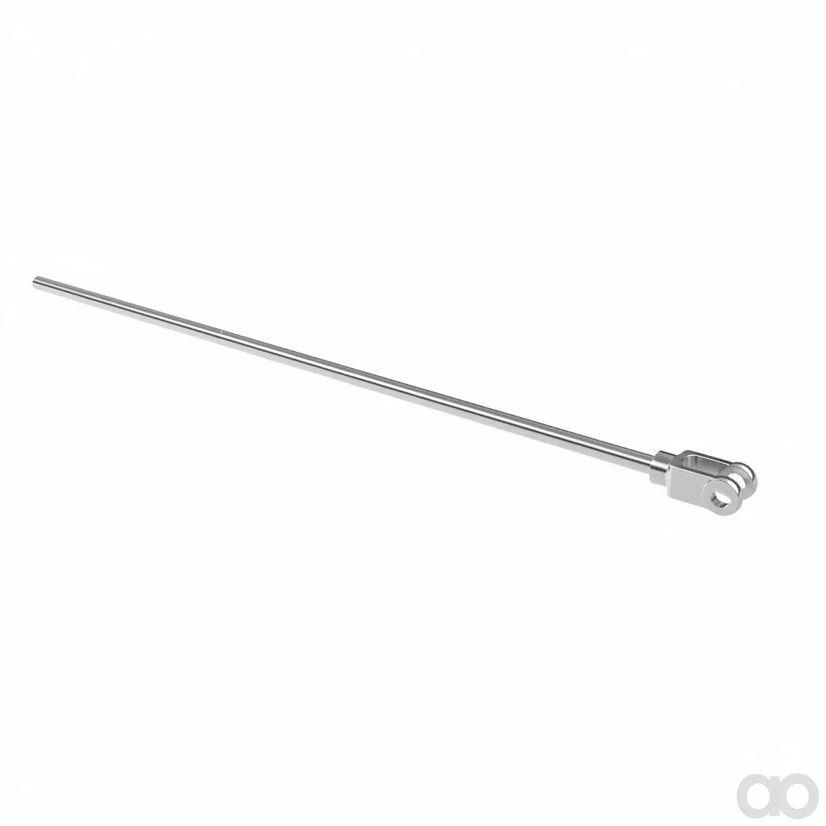 John Deere - AH221763 - Yoke Link End