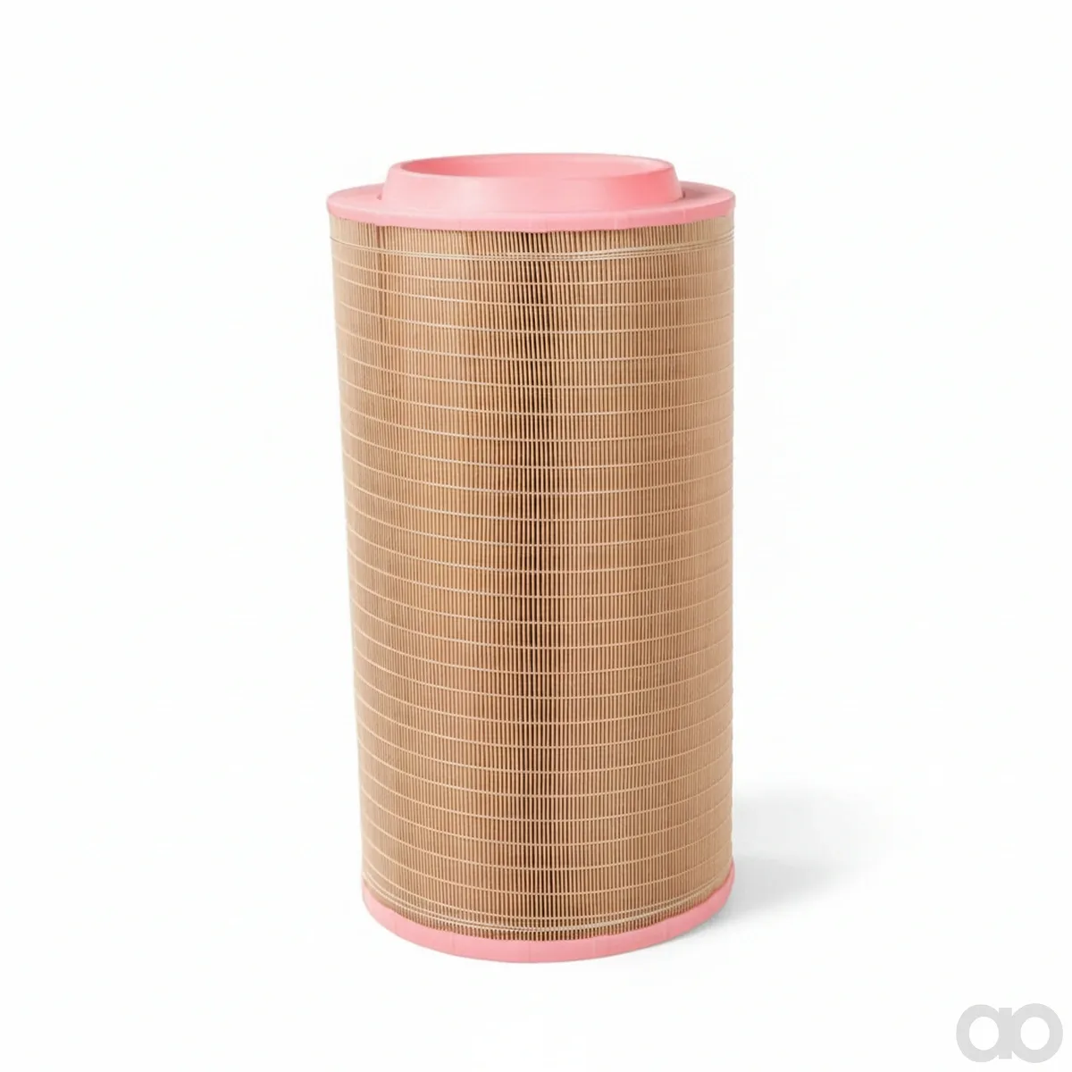 John Deere - AH222225 - Filter Element