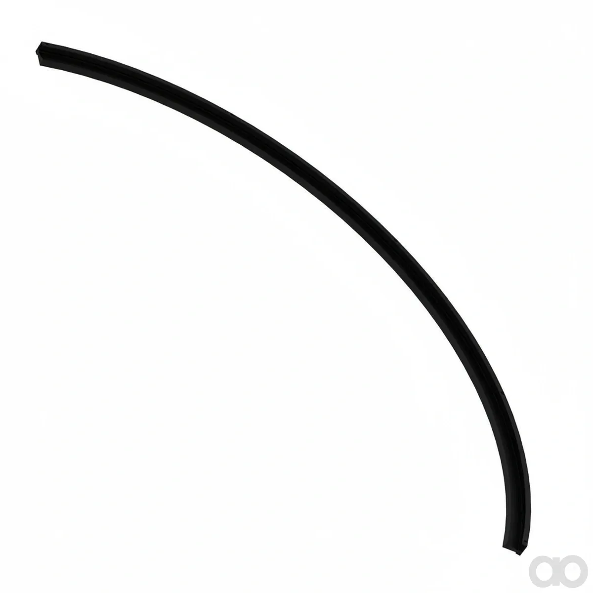 John Deere - AH223544 - Brush