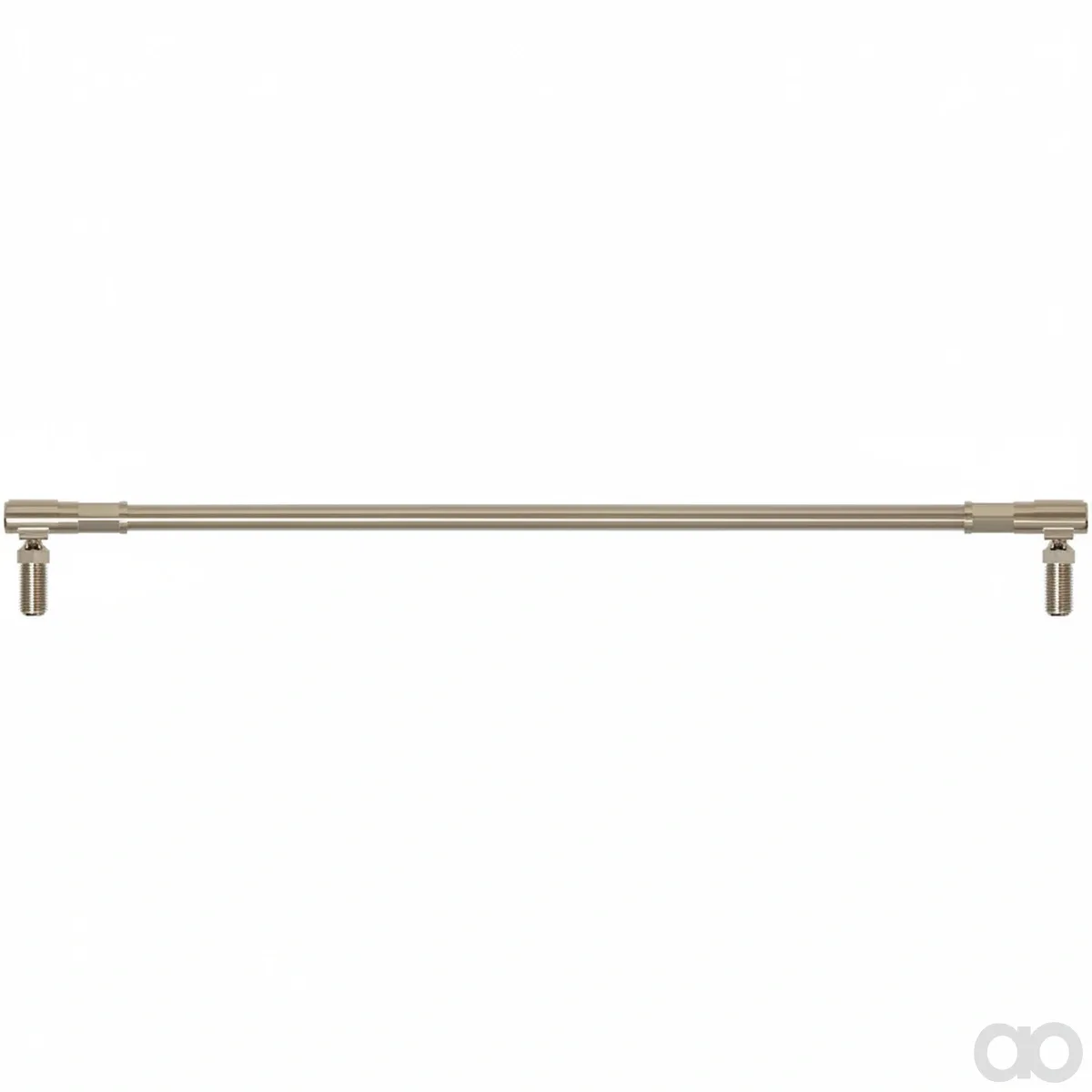 John Deere - AH226146 - Feeder House Mounting Linkage