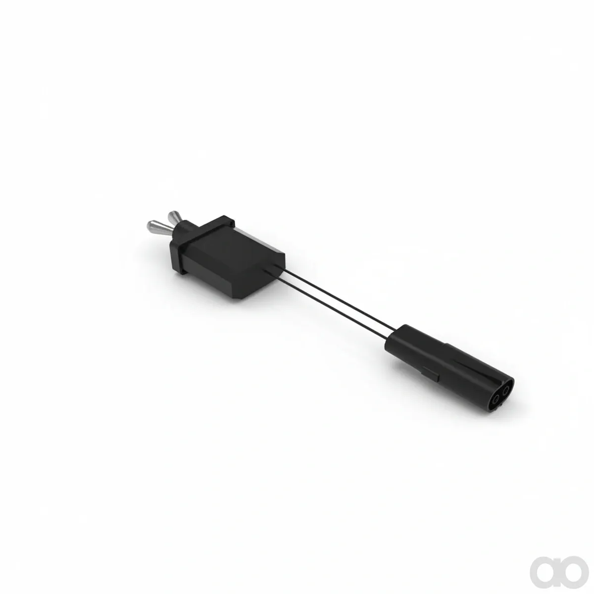 John Deere - AH228110 - Switch