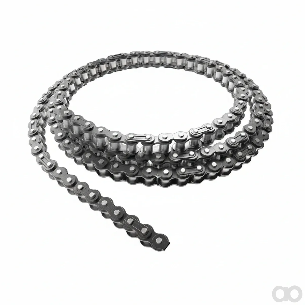 John Deere - AH228585 - Roller Chain