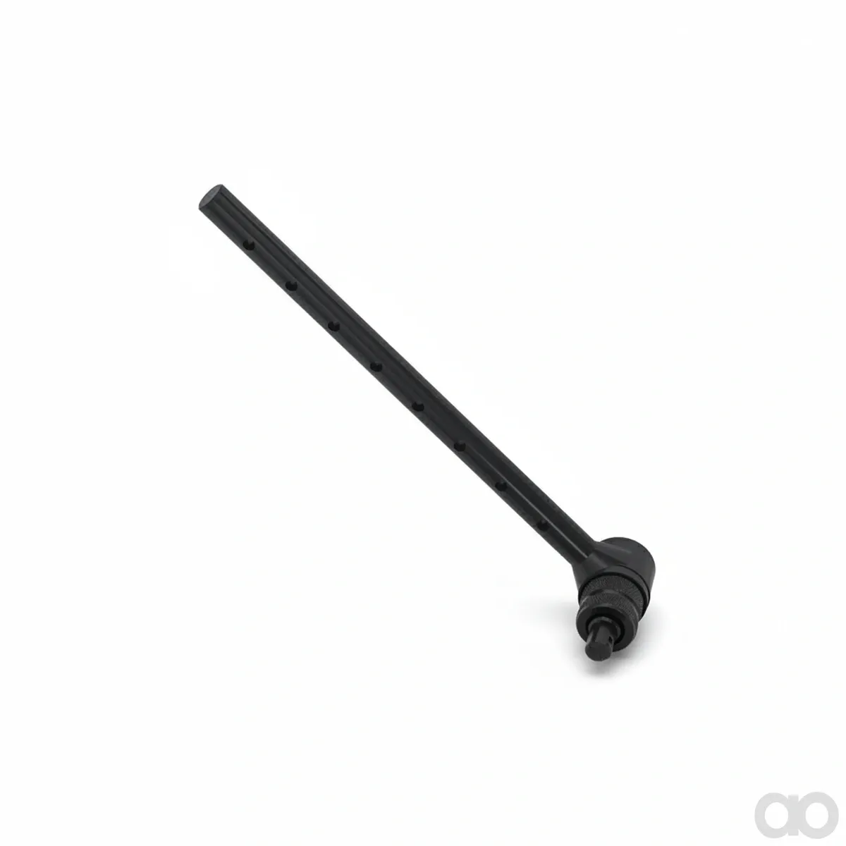 John Deere - AH230775 - Tie Rod Assembly