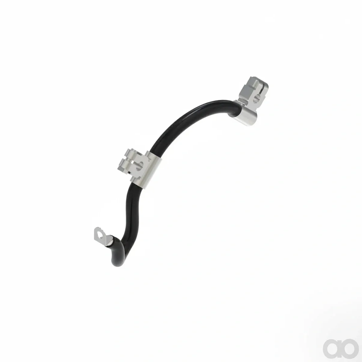 John Deere - AH231130 - Battery Cable