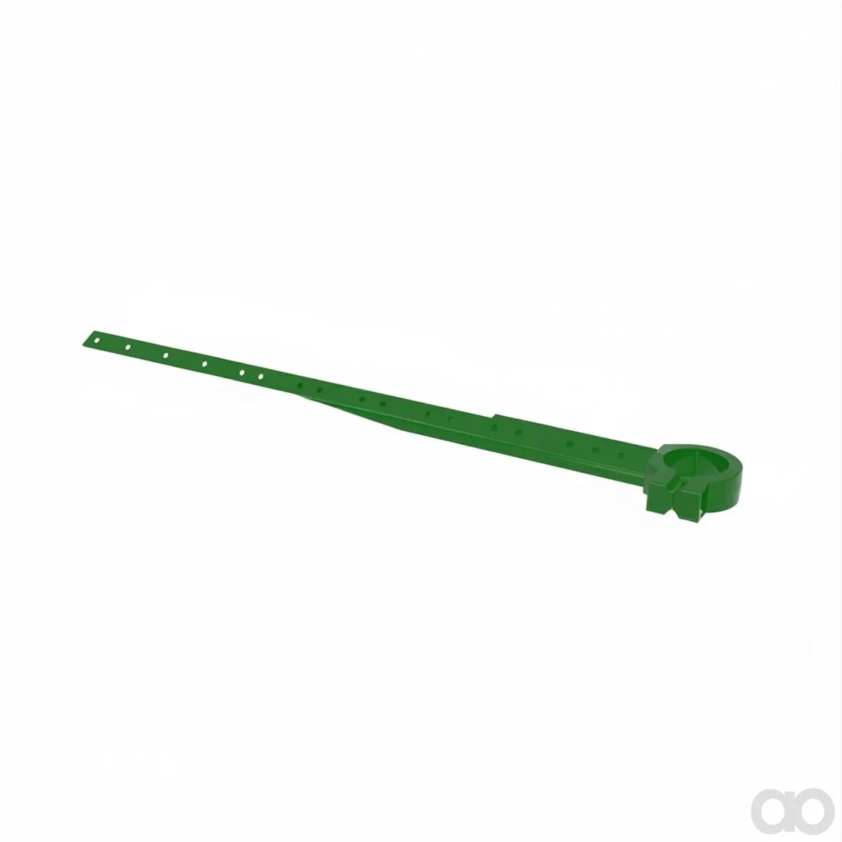 John Deere - AH233878 - Knifehead