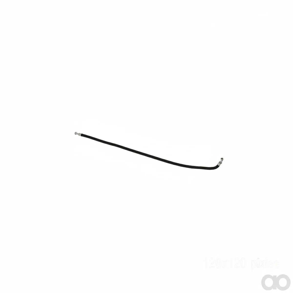 John Deere - AH234764 - Hydraulic Hose