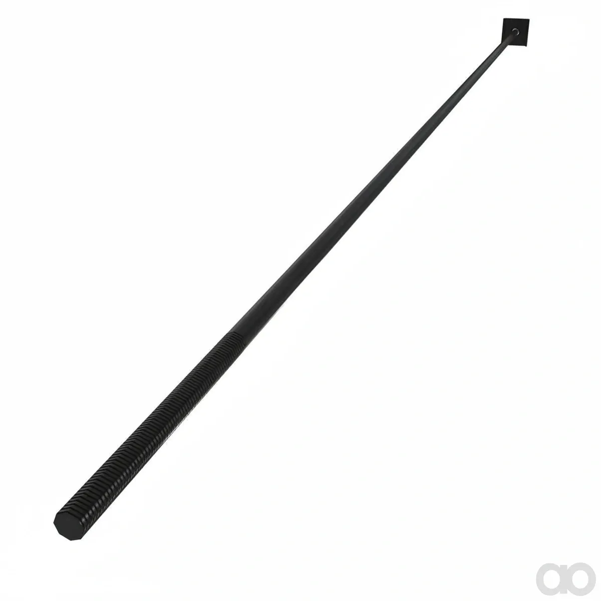 John Deere - AH234779 - Chopper Knifebank Adjuster