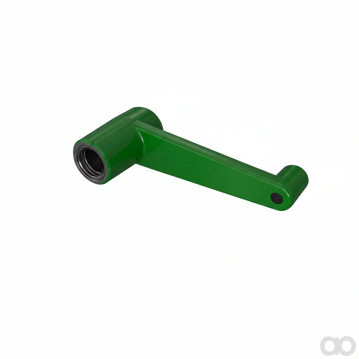 John Deere - AH235533 - Fan Drive Arm