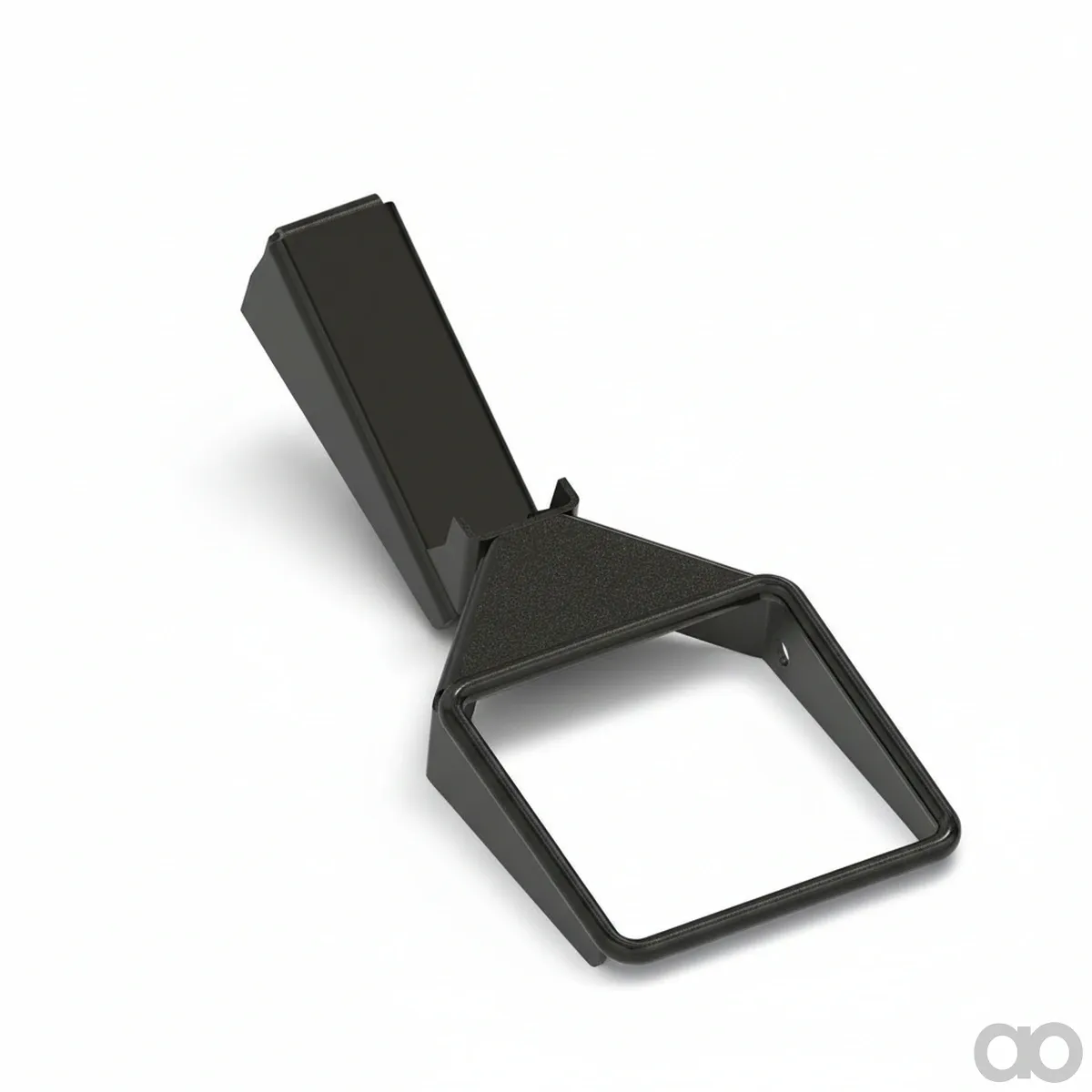 John Deere - AH236126 - Support