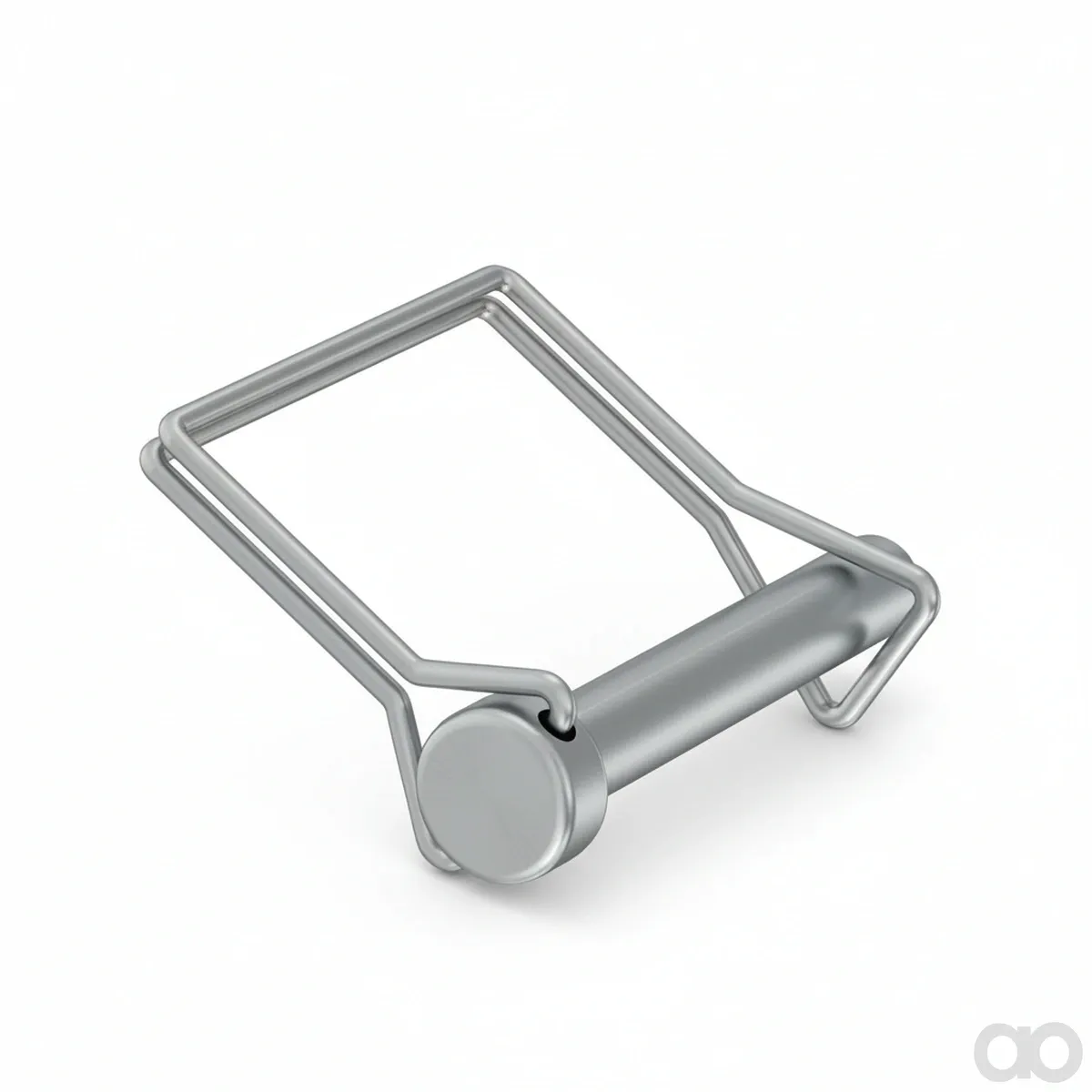 John Deere - AH89461 - Pin Fastener