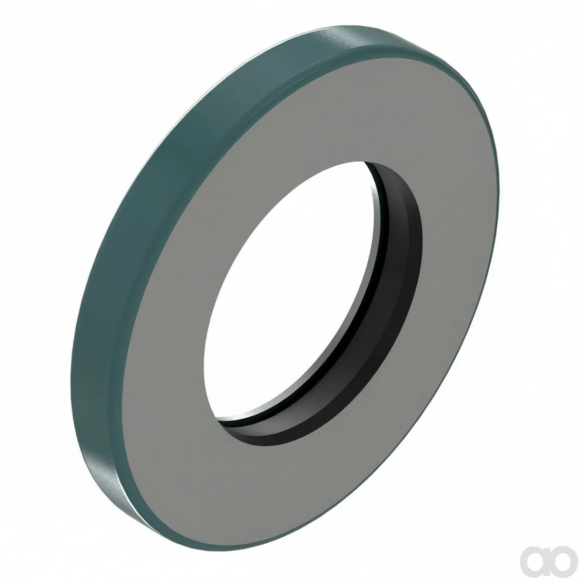 John Deere - AH90963 - Internal Oil Seal