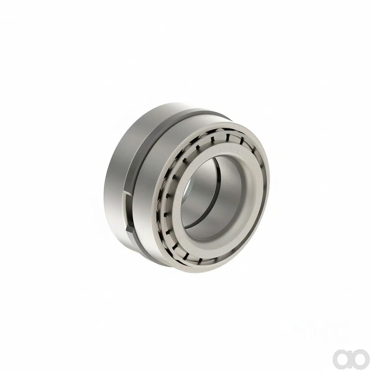 John Deere - AH94661 - Bearing Assembly