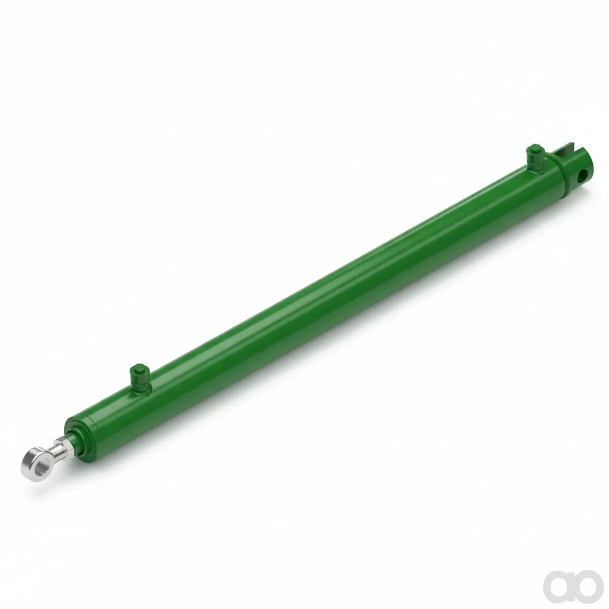John Deere - AHC10618 - Swing Hydraulic Cylinder
