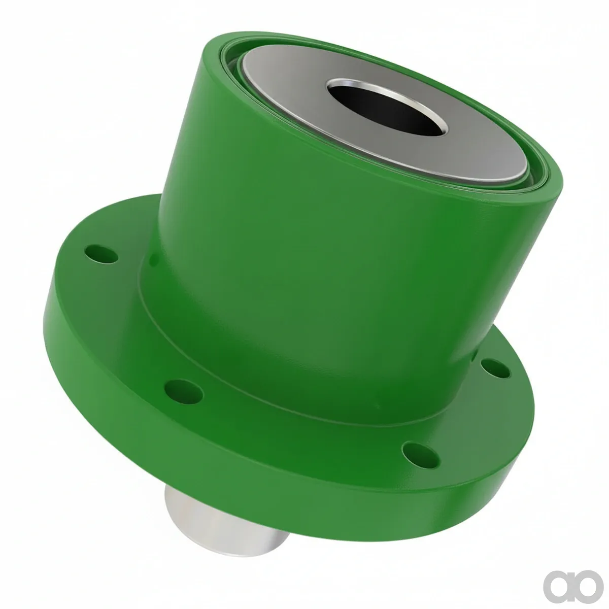 John Deere - AHC11302 - Hydraulic Cylinder