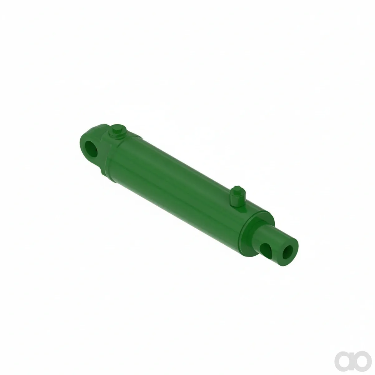 John Deere - AHC13031 - Hydraulic Cylinder