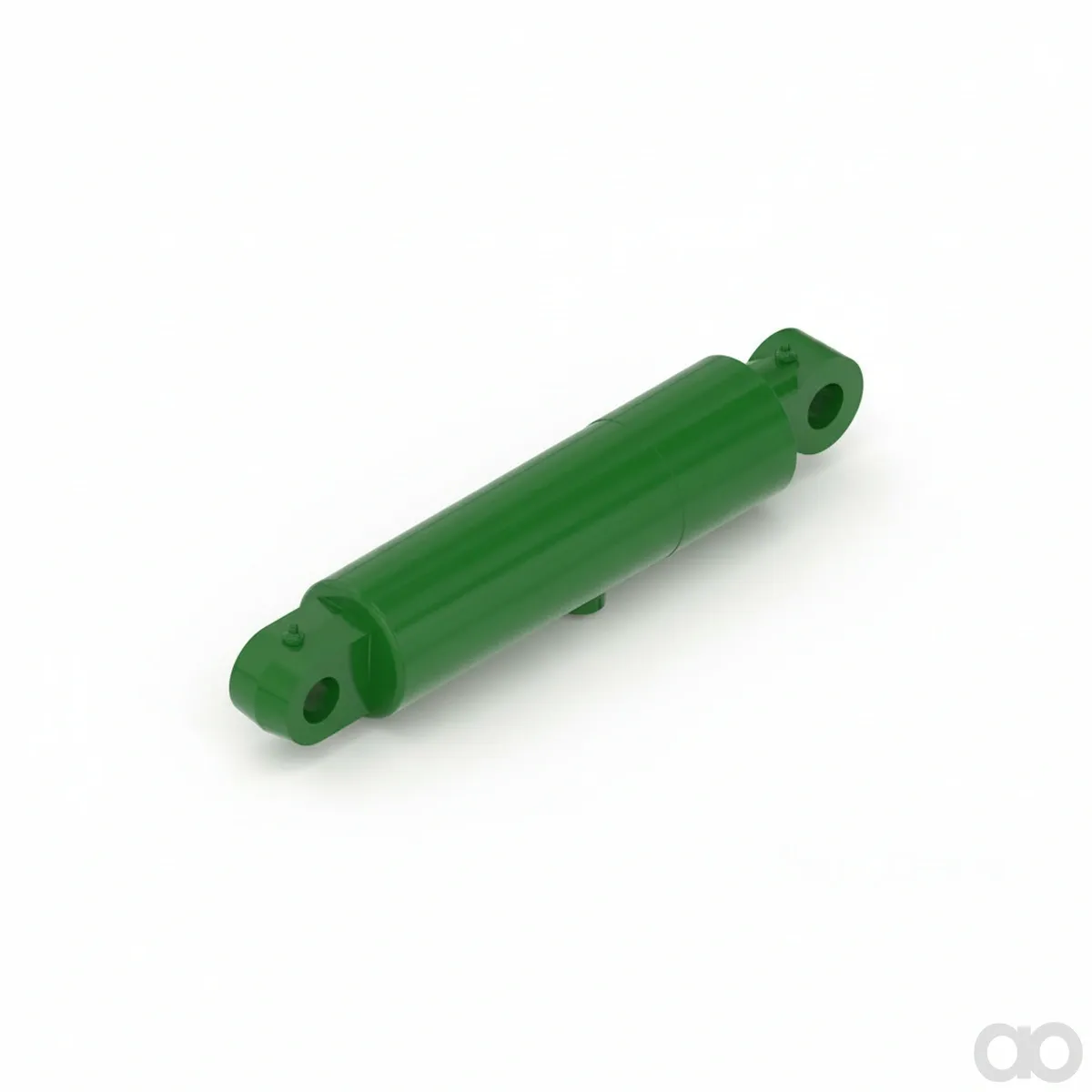 John Deere - AHC15527 - Hydraulic Cylinder