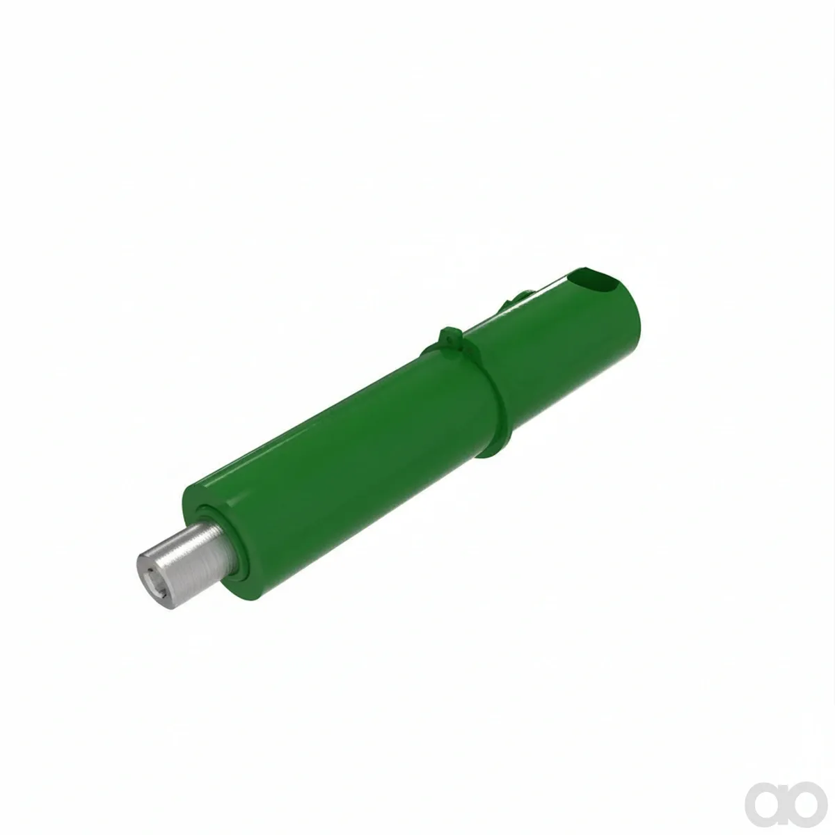 John Deere - AHC15638 - Hydraulic Cylinder