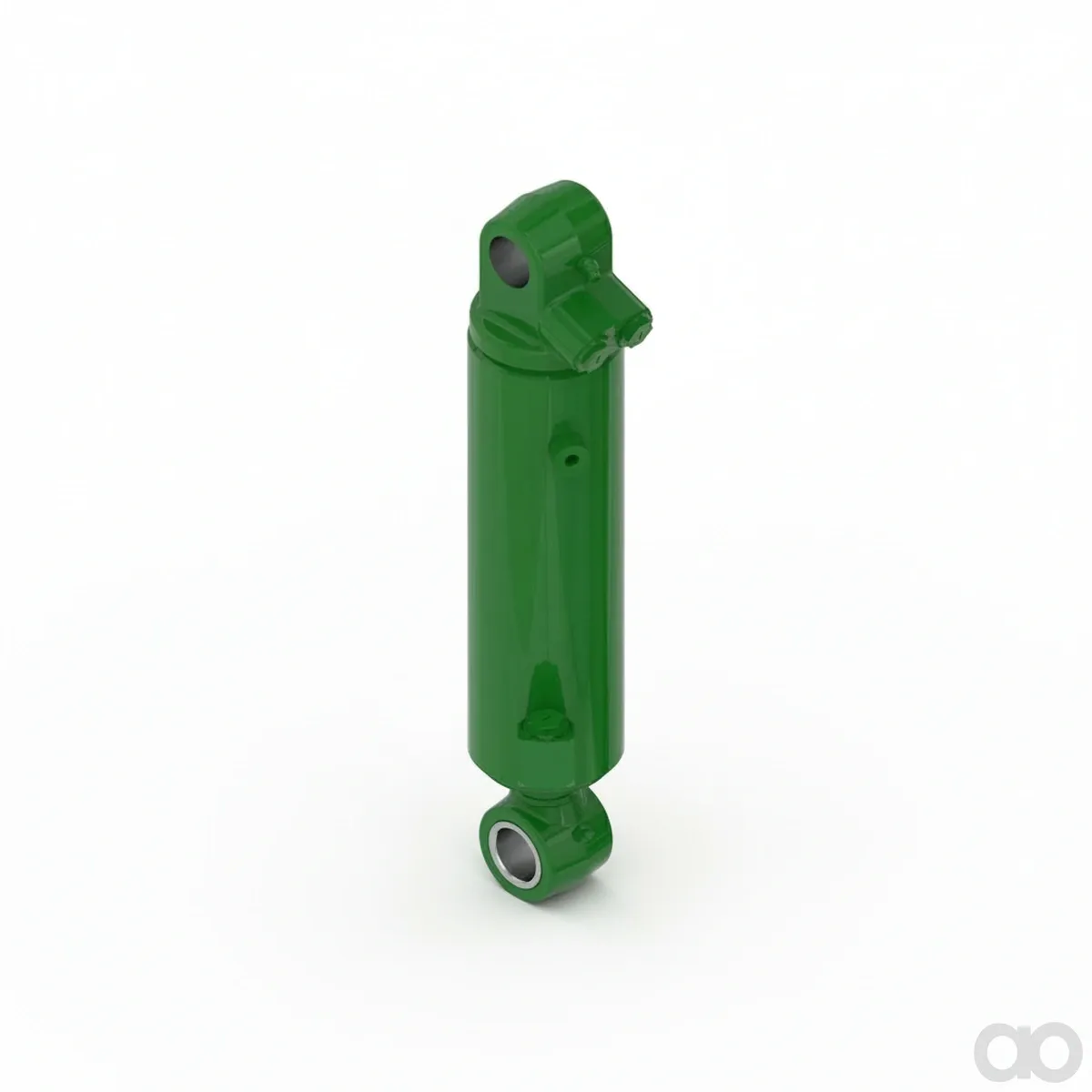 John Deere - AHC15818 - Hydraulic Cylinder