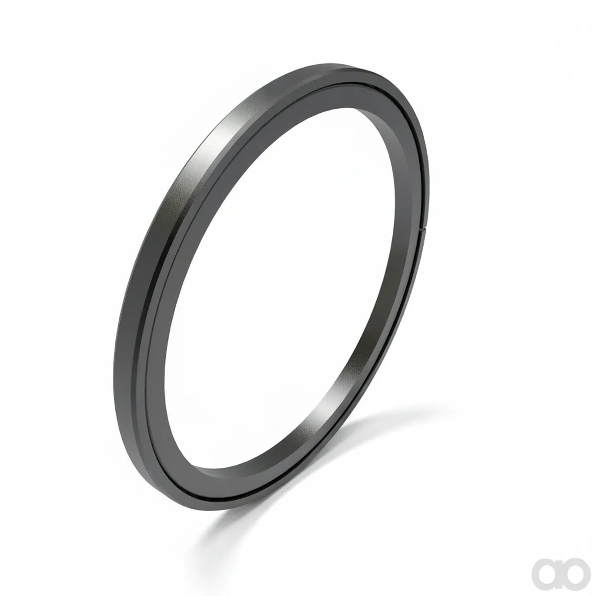 John Deere - AHC17350 - Piston Seal