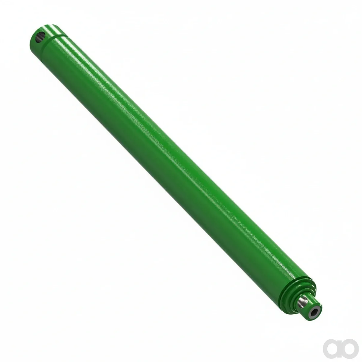 John Deere - AHC17562 - Hydraulic Cylinder