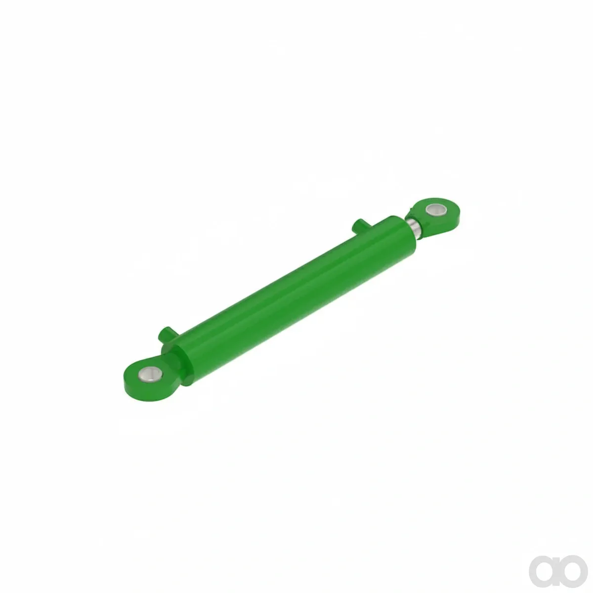 John Deere - AHC17978 - Hydraulic Cylinder